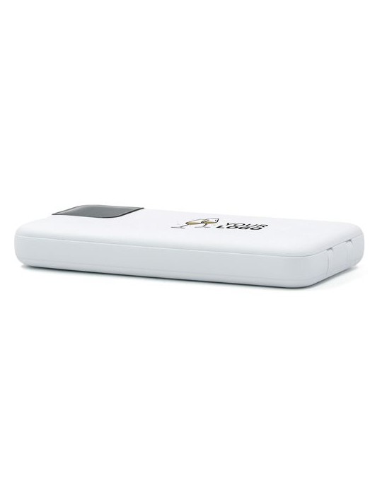 Chargeur BrandCharger Powercharge 10000 Eco