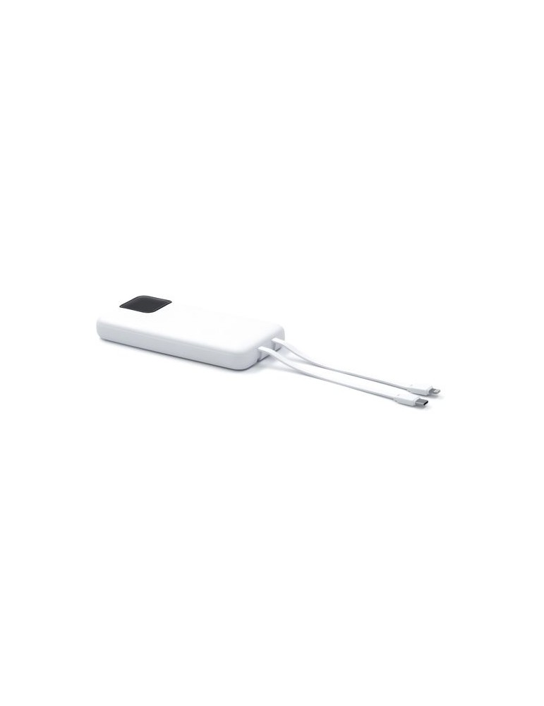 Chargeur BrandCharger Powercharge 10000 Eco