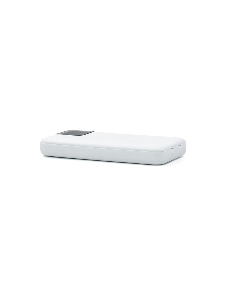 Chargeur BrandCharger Powercharge 10000 Eco