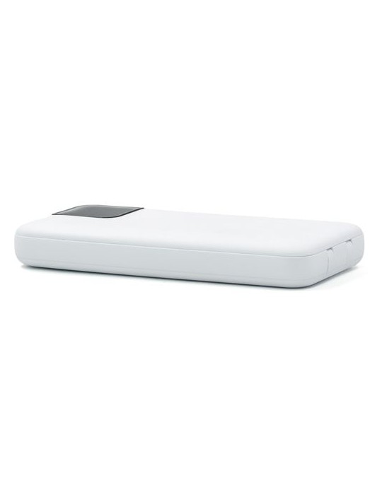 Chargeur BrandCharger Powercharge 10000 Eco