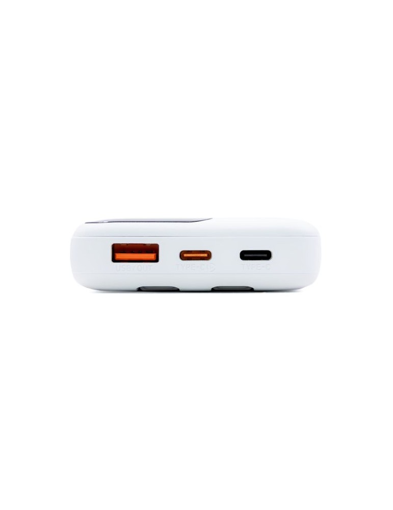Chargeur BrandCharger Powercharge 10000 Eco