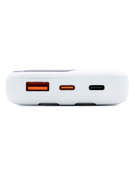 Chargeur BrandCharger Powercharge 10000 Eco