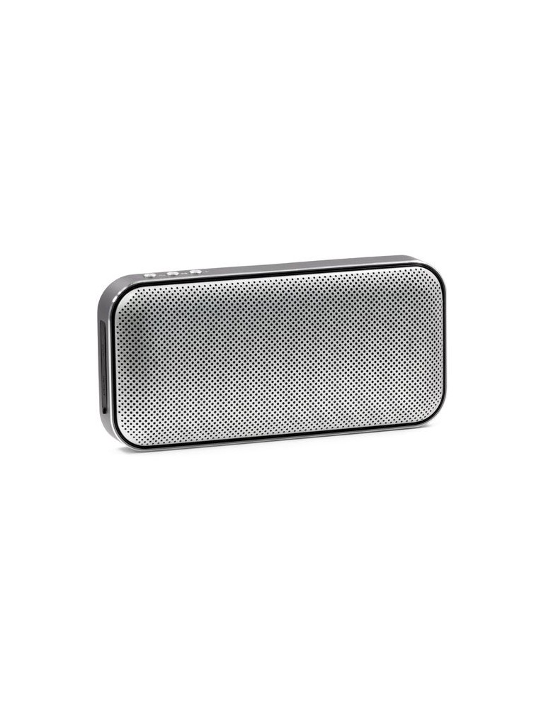 Enceinte sans fil BrandCharger Nano Charge