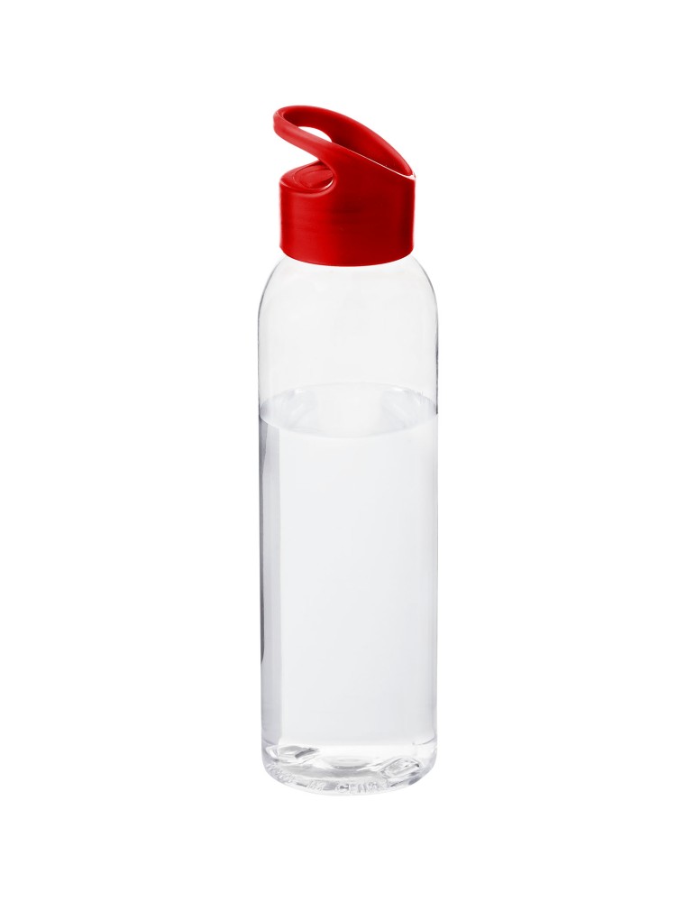 Bidon Sky 650ml
