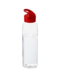 Bouteille de sport personnalisée 650 ml | Sky