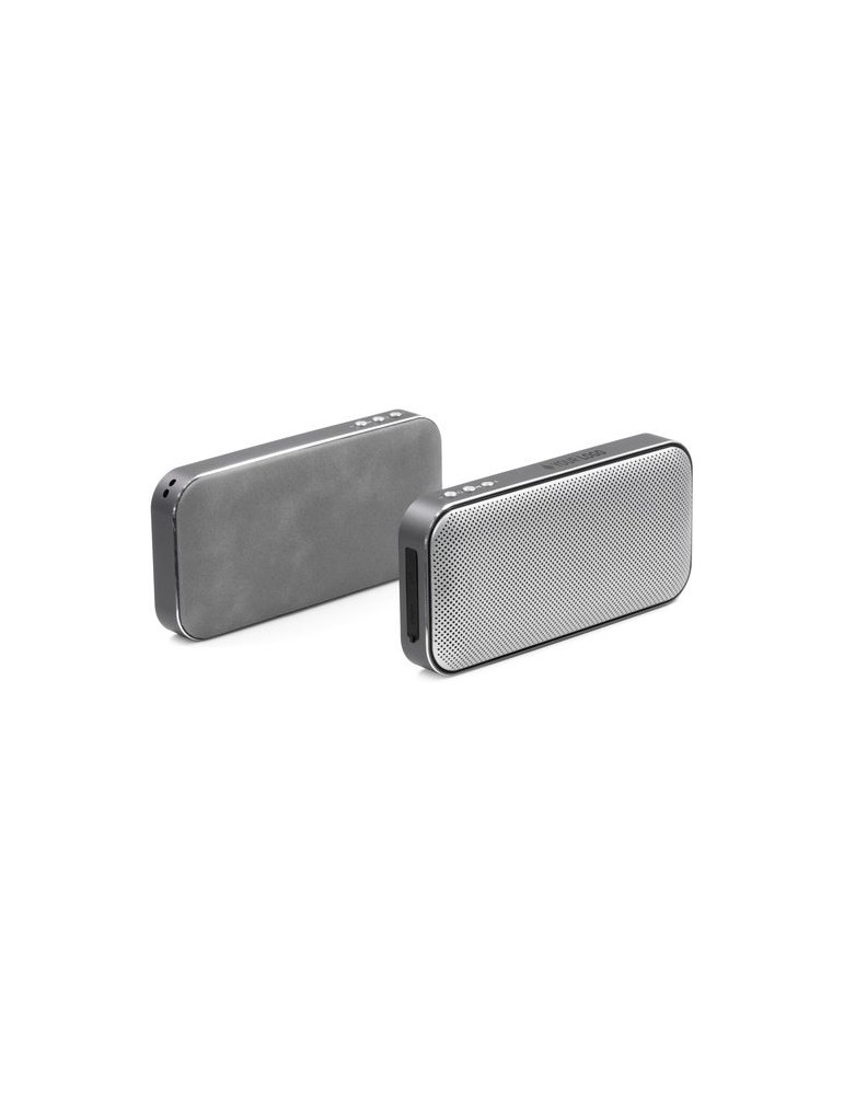 Enceinte sans fil BrandCharger Nano Charge
