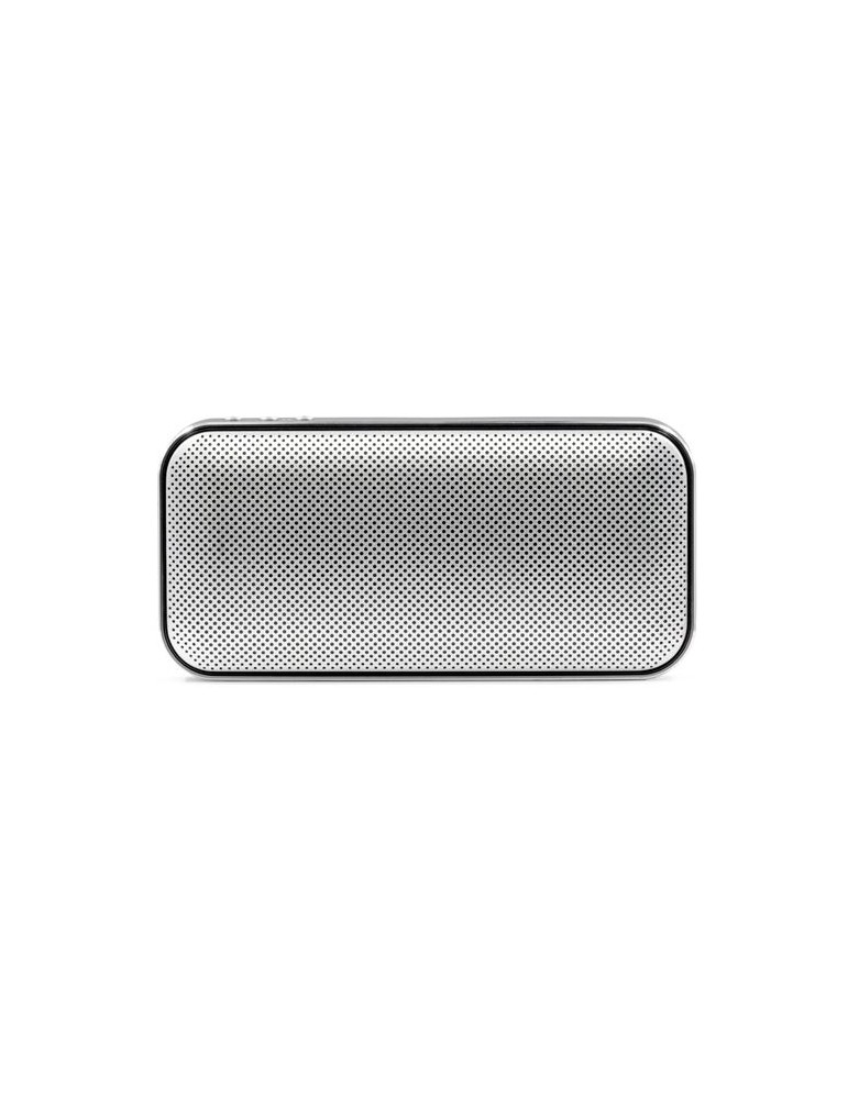 Enceinte sans fil BrandCharger Nano Charge