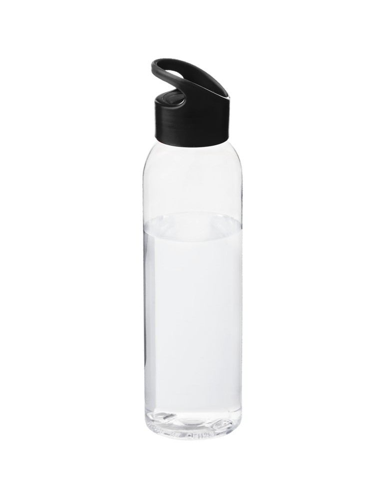 Bidon Sky 650ml