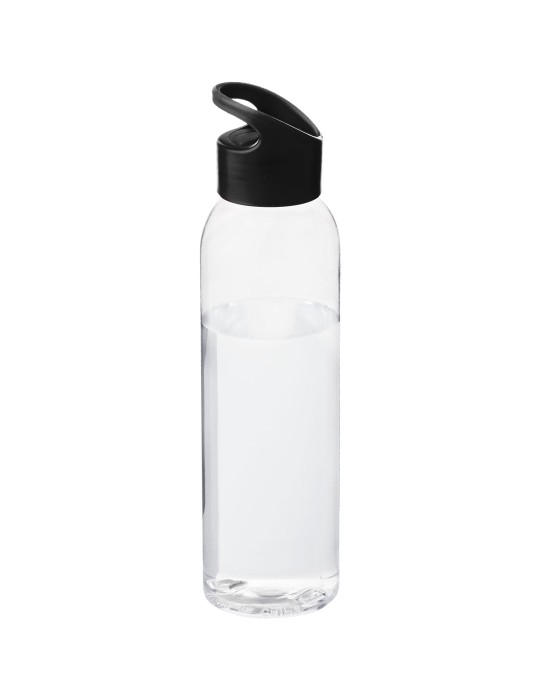 Bidon Sky 650ml