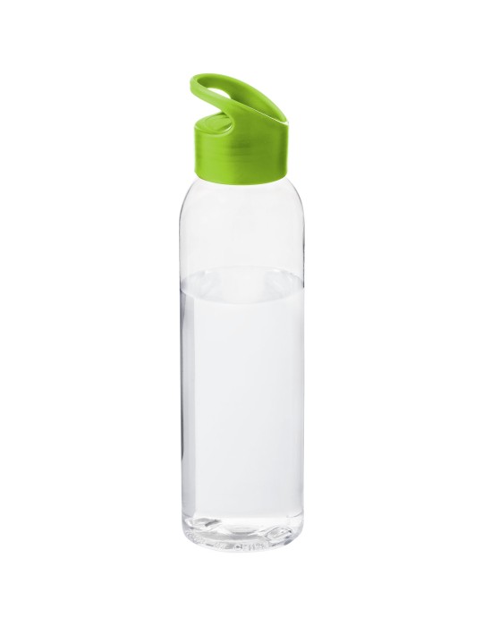 Bidon Sky 650ml