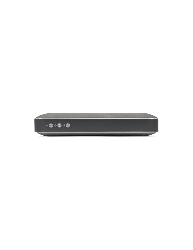 Enceinte sans fil BrandCharger Nano Charge