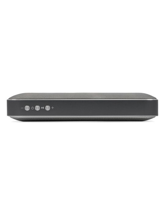 Enceinte sans fil BrandCharger Nano Charge