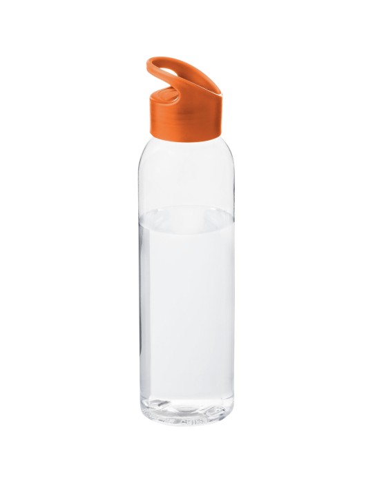 Bidon Sky 650ml