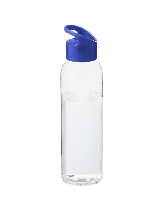 Bidon Sky 650ml