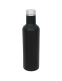 Bouteille isotherme personnalisable 750 ml | Pinto