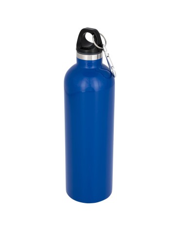 Bouteille isotherme Atlantic 530ml