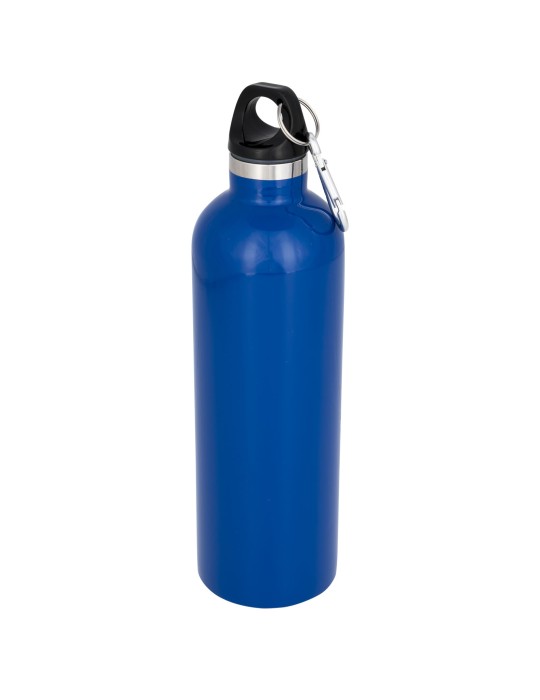 Bouteille isotherme Atlantic 530ml