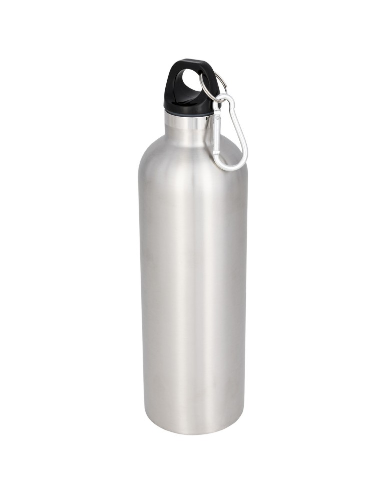 Bouteille isotherme Atlantic 530ml