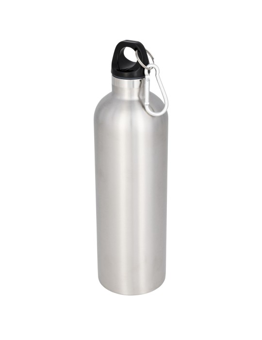 Bouteille isotherme Atlantic 530ml