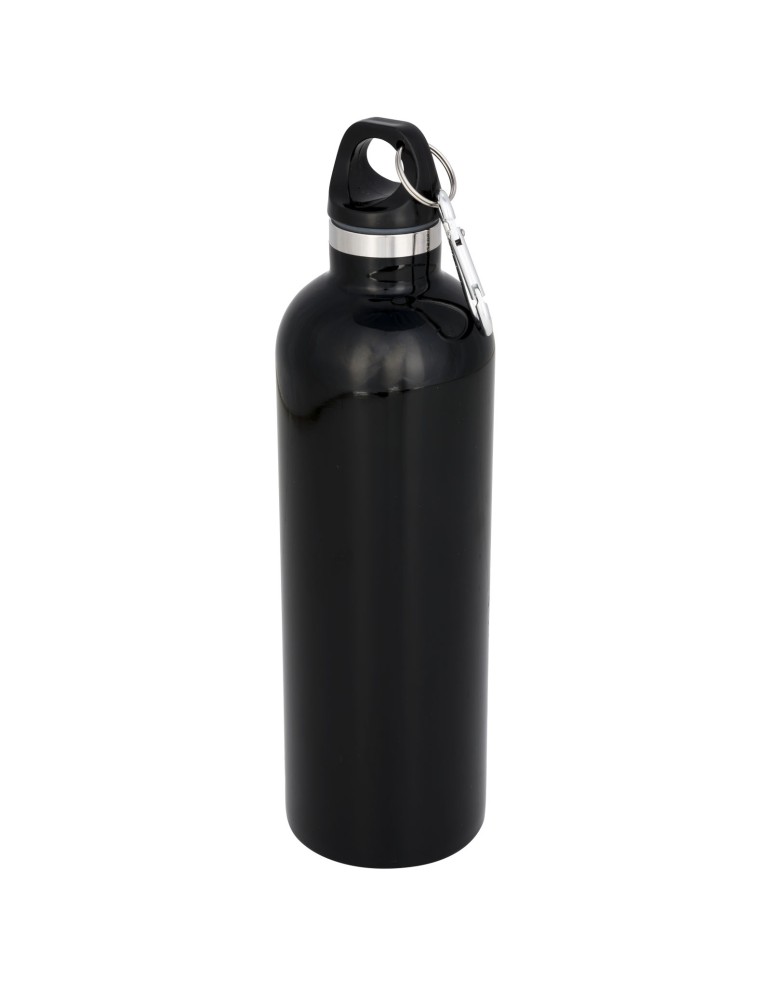 Bouteille isotherme Atlantic 530ml