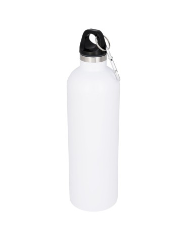 Bouteille isotherme Atlantic 530ml 2