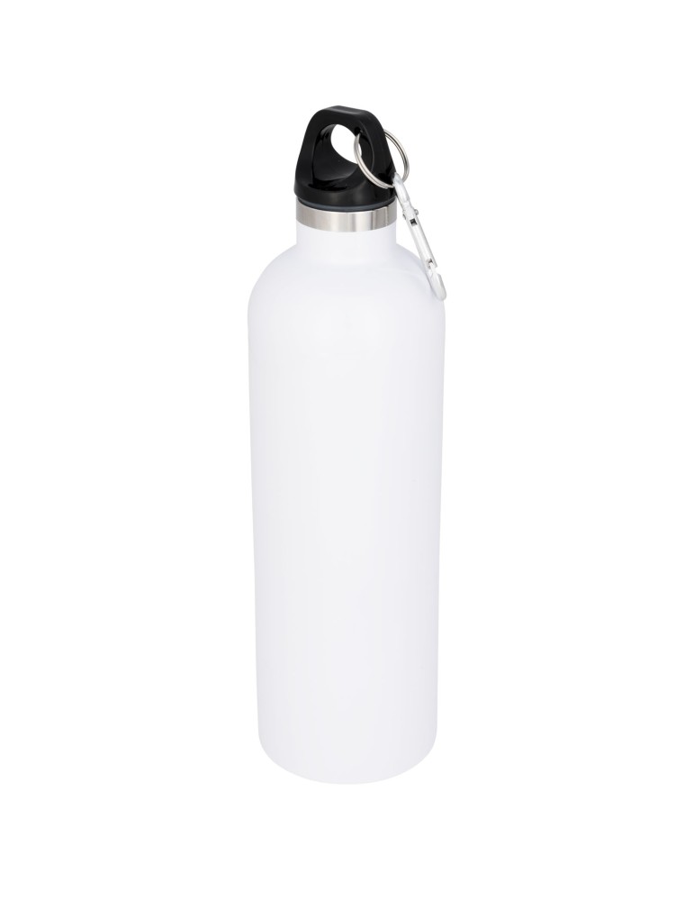 Bouteille isotherme Atlantic 530ml