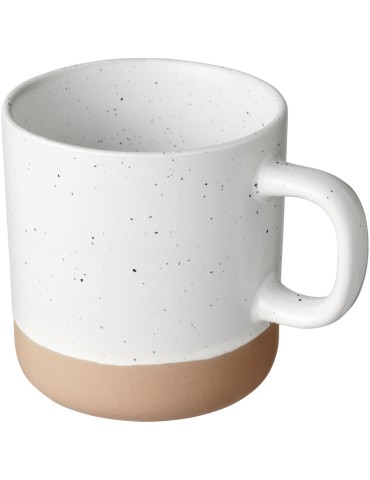 Mug en céramique 360ml Pascal