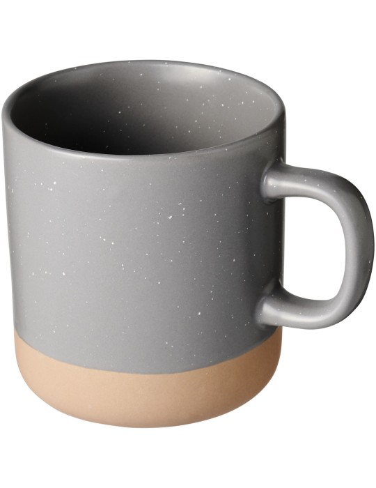 Mug en céramique 360ml Pascal