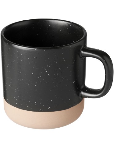 Mug en céramique 360ml Pascal 2