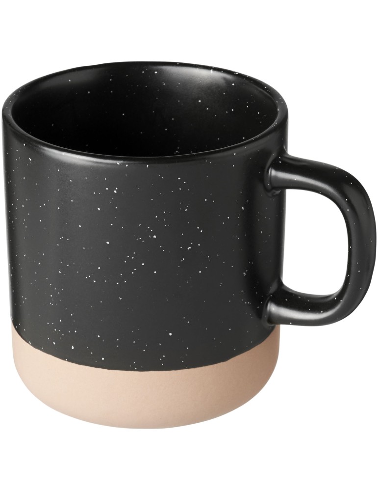 Mug en céramique 360ml Pascal
