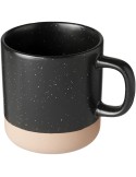 Mug en céramique personnalisé 360 ml | Pascal