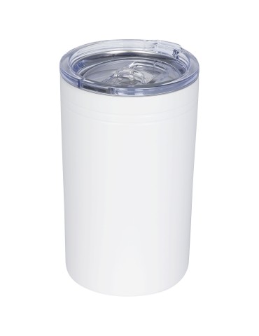 Gobelet isotherme 330ml isolation par le vide Pika