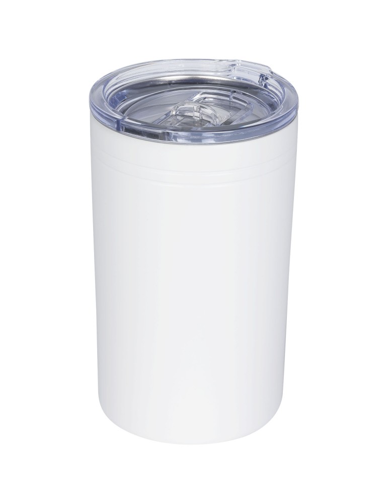 Gobelet isotherme 330ml isolation par le vide Pika