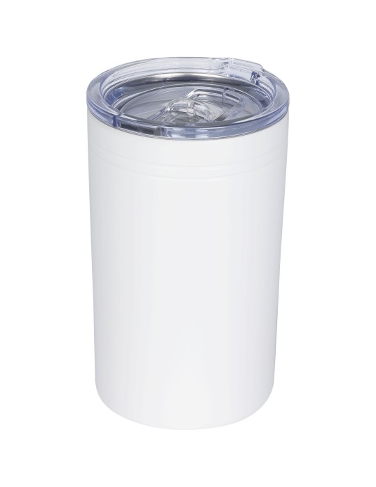 Gobelet isotherme 330ml isolation par le vide Pika