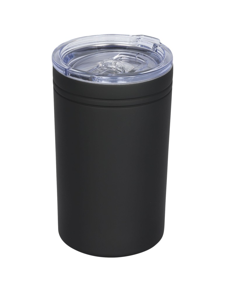 Gobelet isotherme 330ml isolation par le vide Pika
