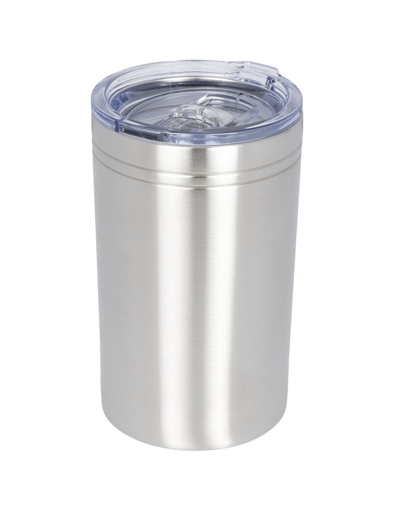 Gobelet isotherme 330ml isolation par le vide Pika