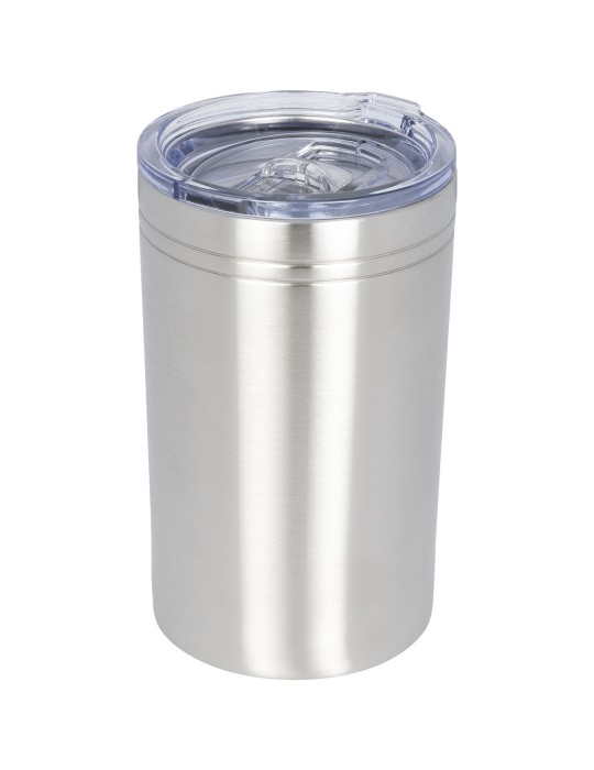 Gobelet isotherme 330ml isolation par le vide Pika