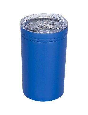 Gobelet isotherme 330ml isolation par le vide Pika 2
