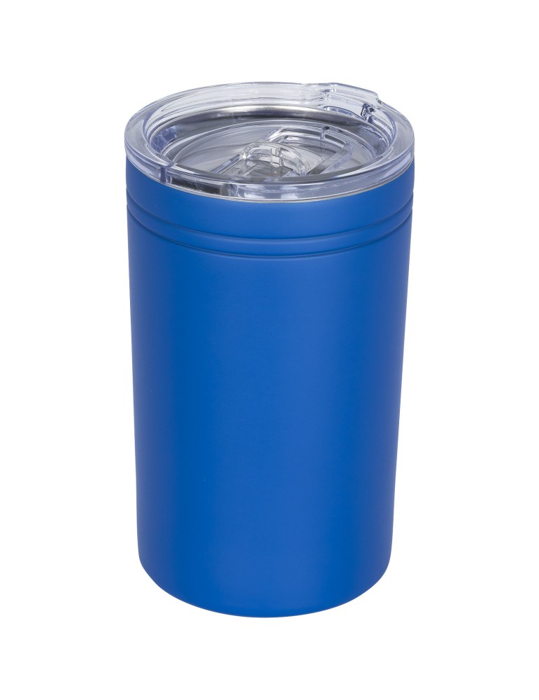 Gobelet isotherme 330ml isolation par le vide Pika