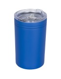 Gobelet isotherme personnalisé 330 ml | Pika