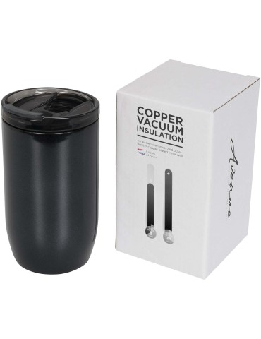 Gobelet 380 ml Lagom avec isolation vide et couche de cuivre 2