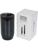 Gobelet isotherme personnalisable 380 ml | Lagom