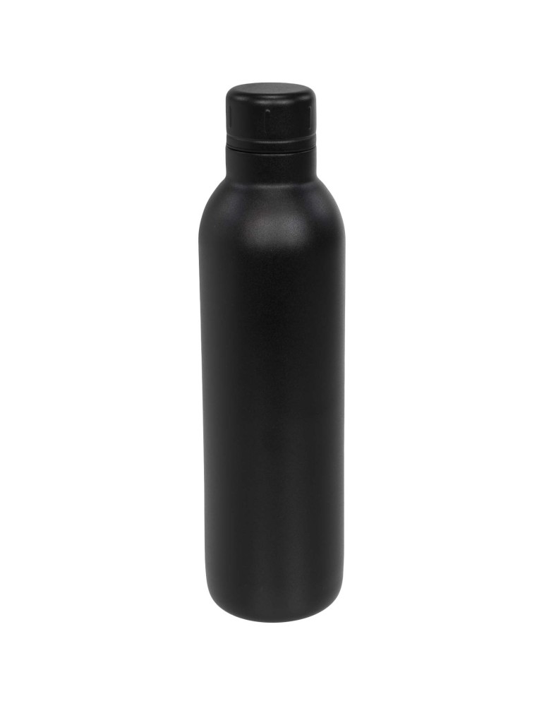 Bouteille de sport de 510ml avec isolation par le vide et couche de…