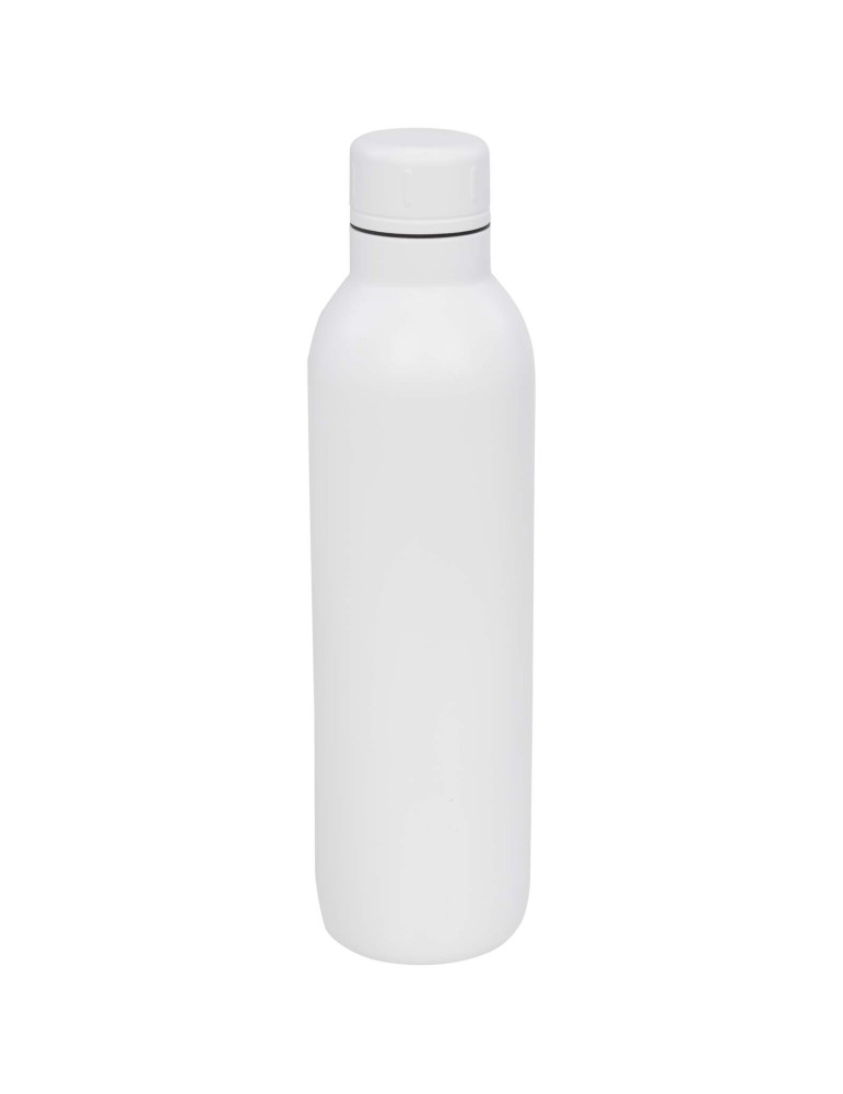 Bouteille de sport de 510ml avec isolation par le vide et couche de…