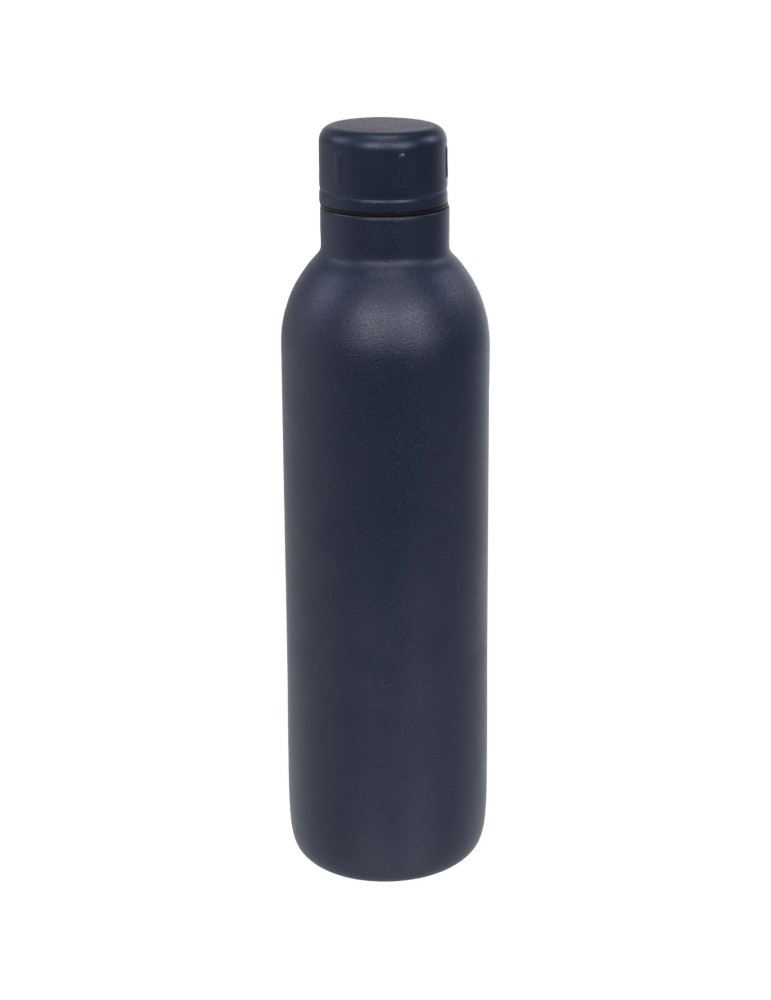 Bouteille de sport de 510ml avec isolation par le vide et couche de…