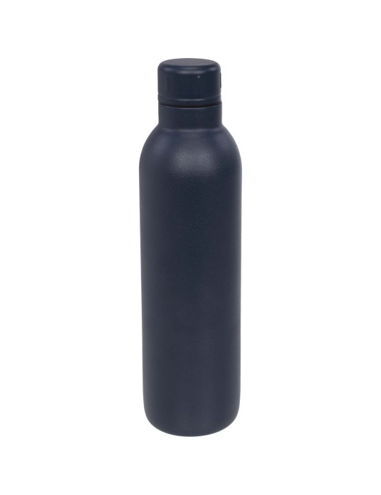 Bouteille de sport de 510ml avec isolation par le vide et couche de…