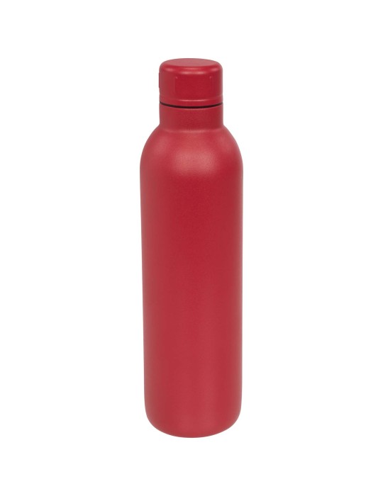 Bouteille de sport de 510ml avec isolation par le vide et couche de…