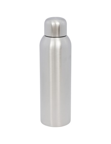 Bouteille de sport 820ml Guzzle