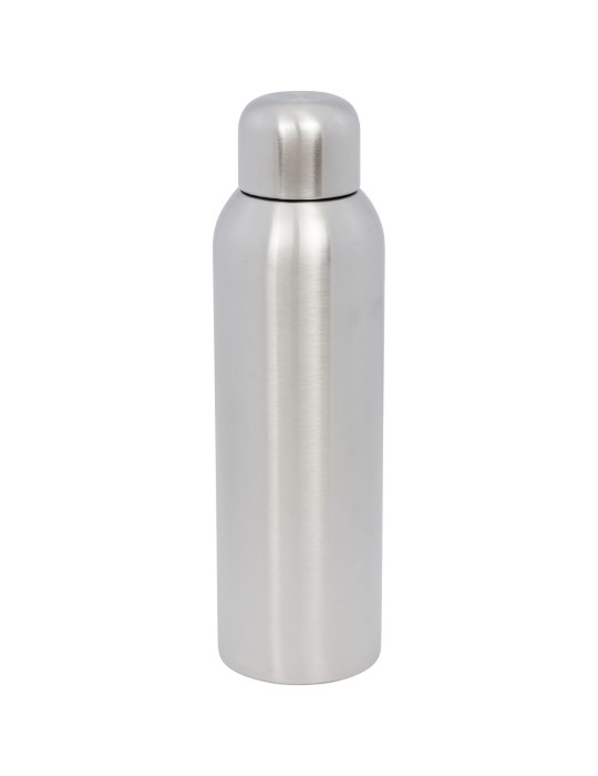 Bouteille de sport 820ml Guzzle