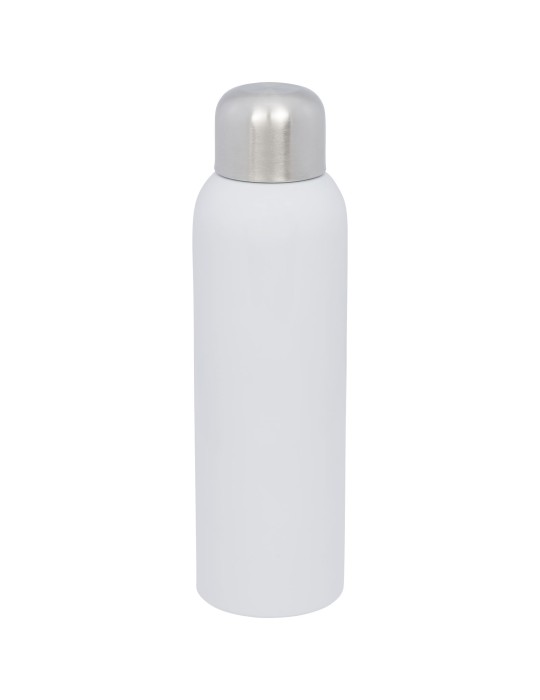 Bouteille de sport 820ml Guzzle
